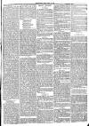 Berwickshire News and General Advertiser Tuesday 16 March 1875 Page 5