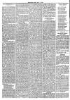 Berwickshire News and General Advertiser Tuesday 16 March 1875 Page 6