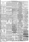 Berwickshire News and General Advertiser Tuesday 16 March 1875 Page 7