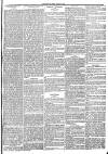 Berwickshire News and General Advertiser Tuesday 23 March 1875 Page 5