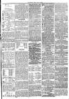 Berwickshire News and General Advertiser Tuesday 23 March 1875 Page 7