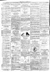 Berwickshire News and General Advertiser Tuesday 30 March 1875 Page 2