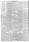 Berwickshire News and General Advertiser Tuesday 30 March 1875 Page 4