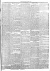 Berwickshire News and General Advertiser Tuesday 30 March 1875 Page 5