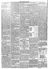 Berwickshire News and General Advertiser Tuesday 30 March 1875 Page 6