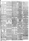 Berwickshire News and General Advertiser Tuesday 30 March 1875 Page 7