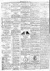Berwickshire News and General Advertiser Tuesday 06 April 1875 Page 2
