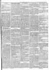 Berwickshire News and General Advertiser Tuesday 06 April 1875 Page 3