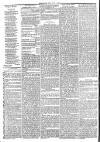 Berwickshire News and General Advertiser Tuesday 06 April 1875 Page 4