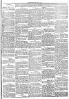 Berwickshire News and General Advertiser Tuesday 06 April 1875 Page 5