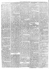 Berwickshire News and General Advertiser Tuesday 06 April 1875 Page 6