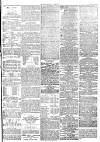 Berwickshire News and General Advertiser Tuesday 06 April 1875 Page 7