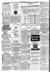 Berwickshire News and General Advertiser Tuesday 06 April 1875 Page 8