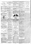 Berwickshire News and General Advertiser Tuesday 13 April 1875 Page 2