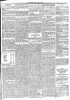 Berwickshire News and General Advertiser Tuesday 13 April 1875 Page 3