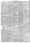 Berwickshire News and General Advertiser Tuesday 13 April 1875 Page 4