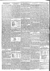 Berwickshire News and General Advertiser Tuesday 13 April 1875 Page 6