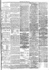 Berwickshire News and General Advertiser Tuesday 13 April 1875 Page 7