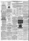 Berwickshire News and General Advertiser Tuesday 13 April 1875 Page 8