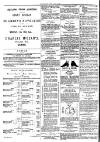 Berwickshire News and General Advertiser Tuesday 20 April 1875 Page 2