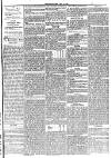 Berwickshire News and General Advertiser Tuesday 20 April 1875 Page 3