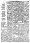 Berwickshire News and General Advertiser Tuesday 20 April 1875 Page 4