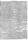 Berwickshire News and General Advertiser Tuesday 20 April 1875 Page 5