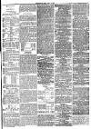 Berwickshire News and General Advertiser Tuesday 20 April 1875 Page 7