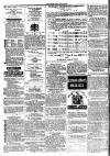 Berwickshire News and General Advertiser Tuesday 20 April 1875 Page 8