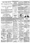 Berwickshire News and General Advertiser Tuesday 27 April 1875 Page 2