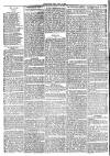 Berwickshire News and General Advertiser Tuesday 27 April 1875 Page 4