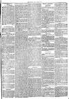 Berwickshire News and General Advertiser Tuesday 27 April 1875 Page 5