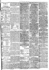 Berwickshire News and General Advertiser Tuesday 27 April 1875 Page 7