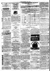 Berwickshire News and General Advertiser Tuesday 27 April 1875 Page 8