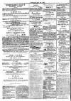 Berwickshire News and General Advertiser Tuesday 04 May 1875 Page 2