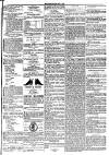 Berwickshire News and General Advertiser Tuesday 04 May 1875 Page 3