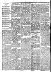 Berwickshire News and General Advertiser Tuesday 04 May 1875 Page 4