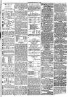 Berwickshire News and General Advertiser Tuesday 04 May 1875 Page 7