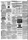 Berwickshire News and General Advertiser Tuesday 04 May 1875 Page 8