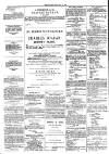 Berwickshire News and General Advertiser Tuesday 11 May 1875 Page 2