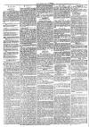 Berwickshire News and General Advertiser Tuesday 11 May 1875 Page 4