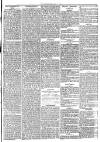 Berwickshire News and General Advertiser Tuesday 11 May 1875 Page 5