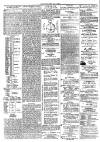 Berwickshire News and General Advertiser Tuesday 11 May 1875 Page 6