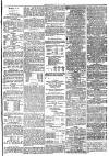 Berwickshire News and General Advertiser Tuesday 11 May 1875 Page 7