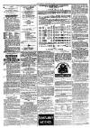 Berwickshire News and General Advertiser Tuesday 11 May 1875 Page 8
