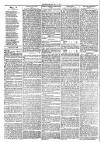 Berwickshire News and General Advertiser Tuesday 25 May 1875 Page 4