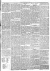 Berwickshire News and General Advertiser Tuesday 25 May 1875 Page 5