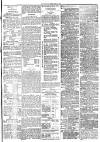 Berwickshire News and General Advertiser Tuesday 25 May 1875 Page 7