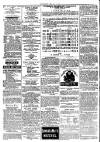 Berwickshire News and General Advertiser Tuesday 25 May 1875 Page 8