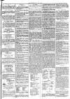 Berwickshire News and General Advertiser Tuesday 01 June 1875 Page 3